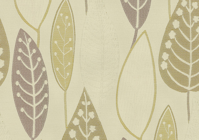 Coco, Green - Roman Blind - Image 6